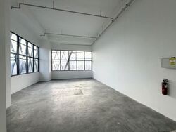 Ct Hub 2 (D12), Office #517601581